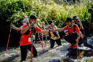 BIB: 
                            <button type="button" onclick="openModal(19311716)" class="btn btn-primary btn-sm float-right btn-popup" data-toggle="modal" data-target=".modal-high-quality">
                        <i class="fas fa-shopping-cart"></i> Add to Cart
                    </button>
                                            <button type="button" onclick="isThisMe(19311716, true)" class="btn btn-success btn-sm float-right btn-popup btn-isme hidden" data-toggle="tooltip" data-placement="bottom" title="นี่คือรูปของคุณใช่ไหม คลิกที่นี่เพื่อเอาเข้าอัลบั้ม">
                        <i class="fas fa-plus"></i> Add to album
                    </button>
                    <button type="button" onclick="isThisMe(19311716, false)" class="btn btn-warning btn-sm float-right btn-popup btn-isnotme hidden">
                        <i class="fas fa-ban"></i> Remove from album
                    </button>